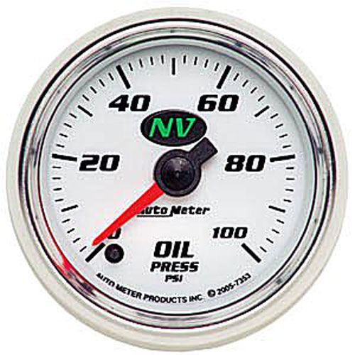 www.nexpart.de - 52MM-ÖLDRUCK