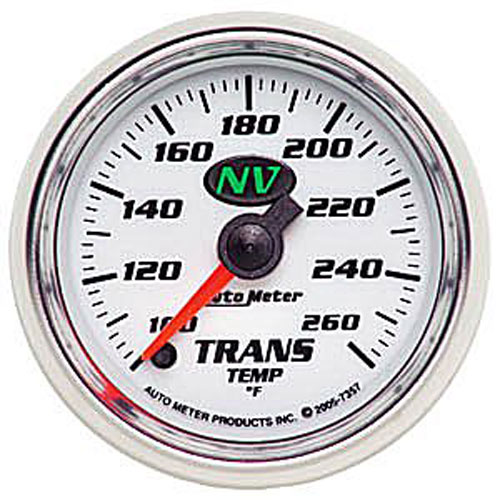 www.nexpart.de - 52MM-GETRIEBEÖLTEMPERATUR