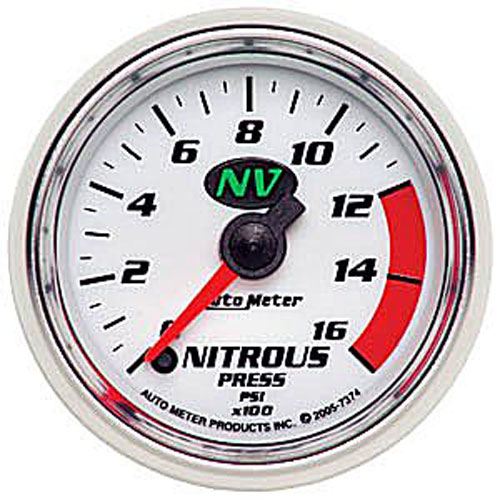 www.nexpart.de - 52MM-NOS DRUCK-1600 PSI
