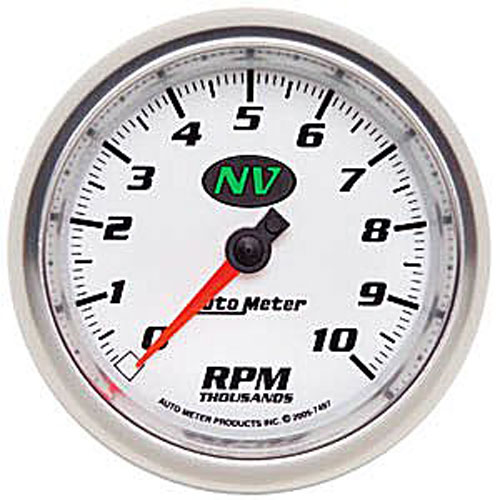 www.nexpart.de - 86MM-DREHZAHLMESSER-10000