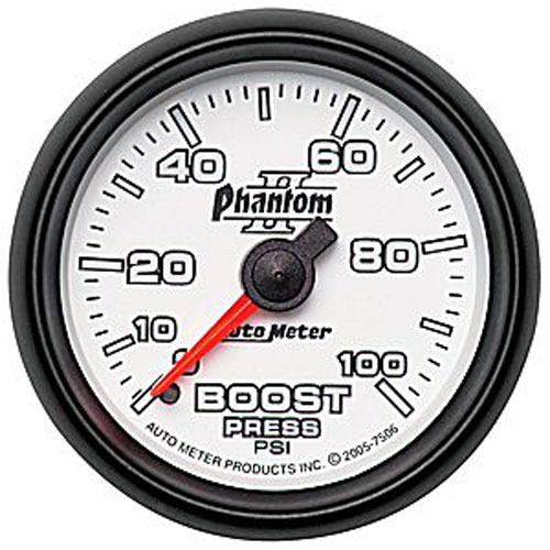 www.nexpart.de - 52MM-DRUCKANZEIGE-100 PSI