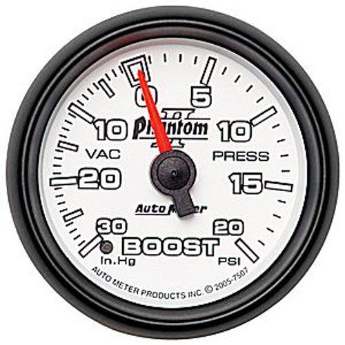 www.nexpart.de - 52MM-BOOST/VACUUM
