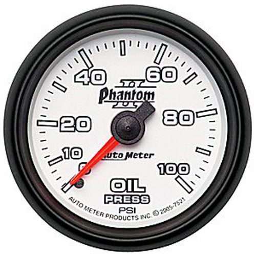 www.nexpart.de - 52MM-ÖLDRUCK