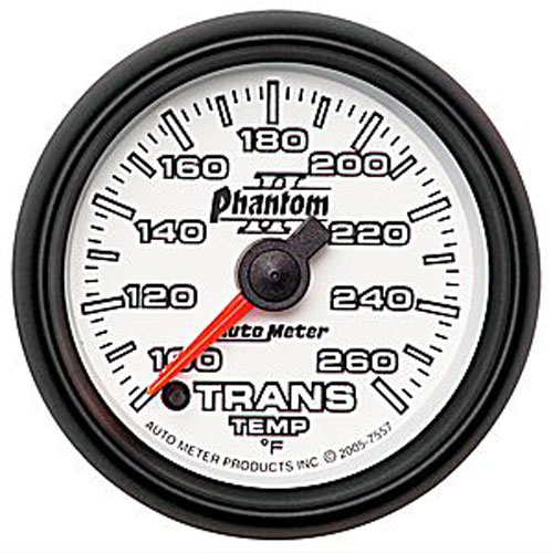 www.nexpart.de - GETR52MM-WASSERTEMPERATUR