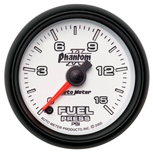 www.nexpart.de - 52MM-BENZINDRUCK