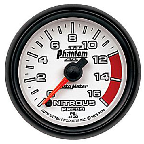 www.nexpart.de - 52MM-NOS DRUCK-1600 PSI