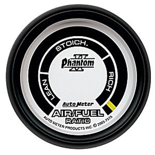 www.nexpart.de - 52MM-GEMISCHANZEIGE