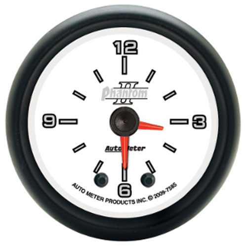 www.nexpart.de - 52MM-UHR