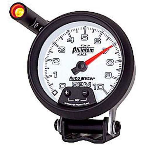 www.nexpart.de - 95MM-DREHZAHLMESSER-10000