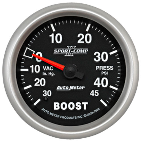 www.nexpart.de - 67MM-BOOST/VACUUM