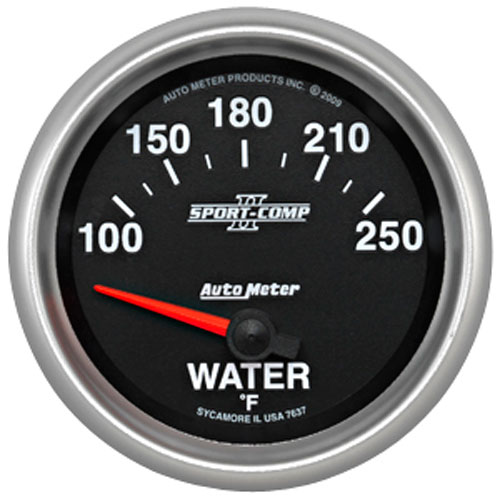 www.nexpart.de - 67MM-WASSERTEMPERATUR