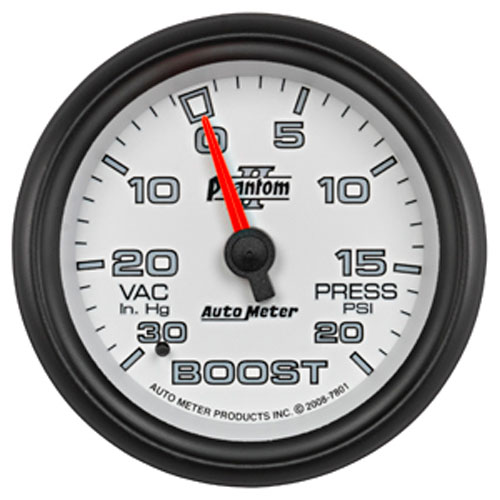 www.nexpart.de - 67MM-BOOST/VACUUM