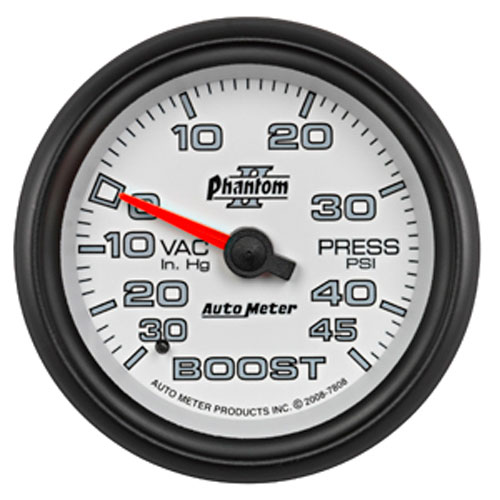 www.nexpart.de - 67MM-BOOST/VACUUM