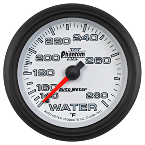 www.nexpart.de - 67MM-WASSERTEMPERATUR