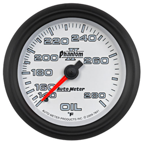 www.nexpart.de - 67MM-ÖLTEMPERATUR