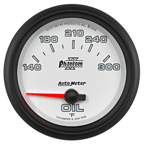 www.nexpart.de - 67MM-ÖLTEMPERATUR