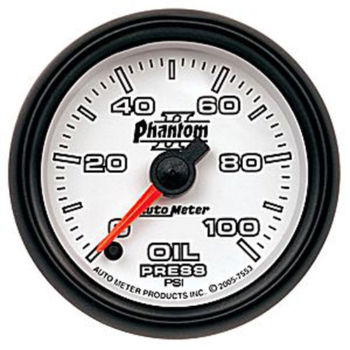 www.nexpart.de - 67MM-ÖLDRUCK