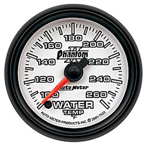 www.nexpart.de - 67MM-WASSERTEMPERATUR