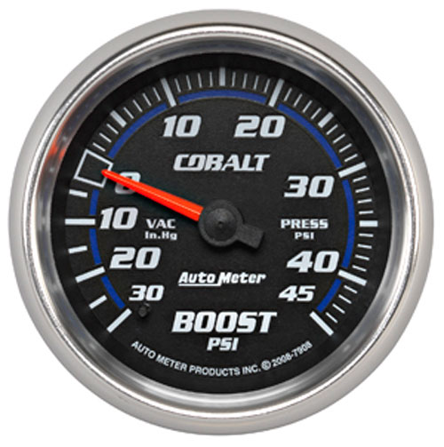 www.nexpart.de - 67MM-BOOST/VACUUM