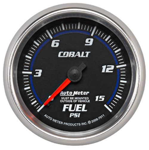 www.nexpart.de - 67MM-BENZINDRUCK