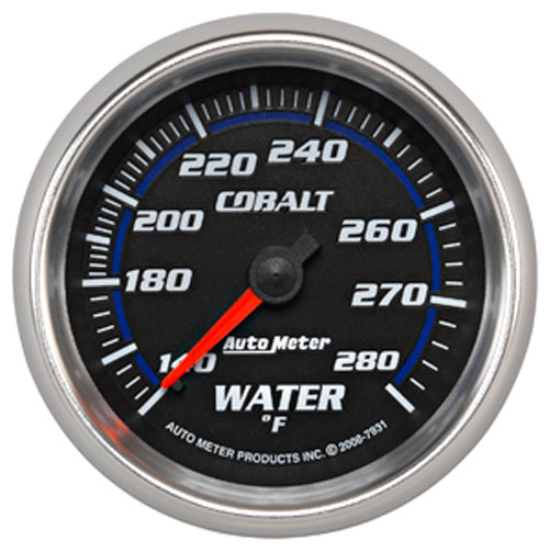 www.nexpart.de - 67MM-WASSERTEMPERATUR