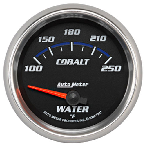 www.nexpart.de - 67MM-WASSERTEMPERATUR