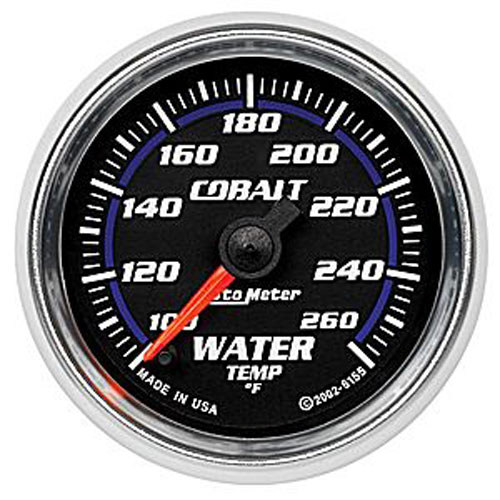 www.nexpart.de - 67MM-WASSERTEMPERATUR