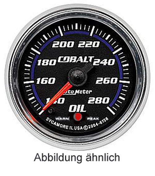www.nexpart.de - 67MM-ÖLTEMPERATUR