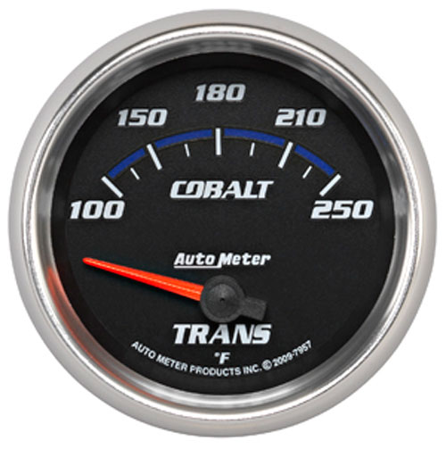 www.nexpart.de - 67MM-GETRIEBEÖLTEMPERATUR