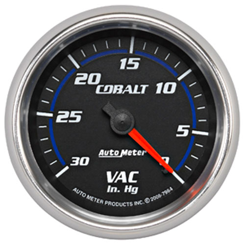 www.nexpart.de - 67MM-VACUUMANZEIGE