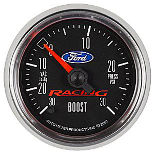 www.nexpart.de - 52MM-FORD-BOOST/VACUUM