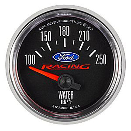 www.nexpart.de - 52MM-FORD-WASSERTEMPERATR