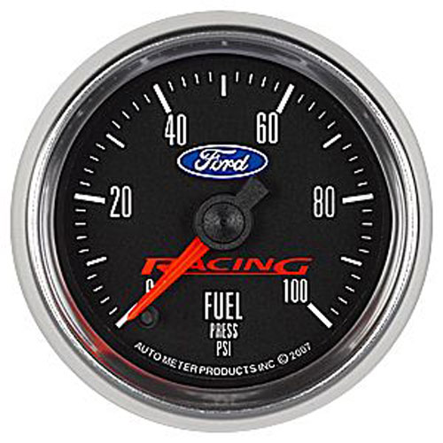 www.nexpart.de - 52MM-FORD-BENZINDRUCK