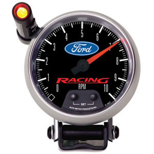 www.nexpart.de - 86MM-FORD-DREHZAHLMESSER