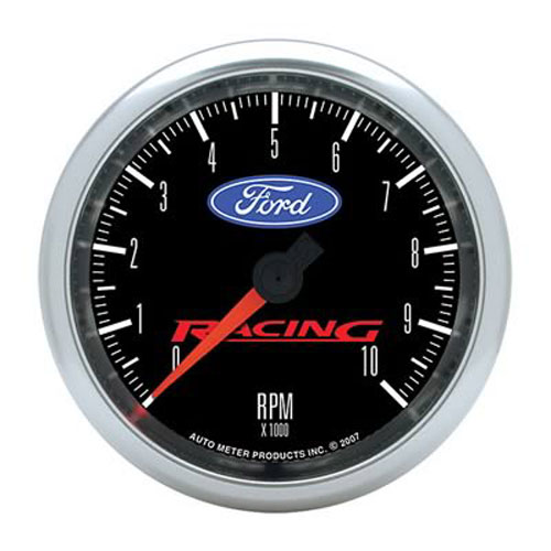 www.nexpart.de - 86MM-FORD-DREHZAHLMESSER