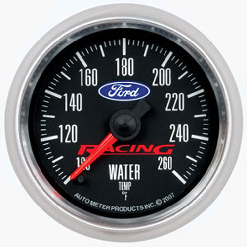 www.nexpart.de - 52MM-FORD-WASSERTEMPERATR