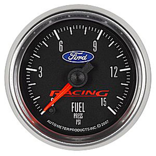 www.nexpart.de - 52MM-FORD-BENZINDRUCK