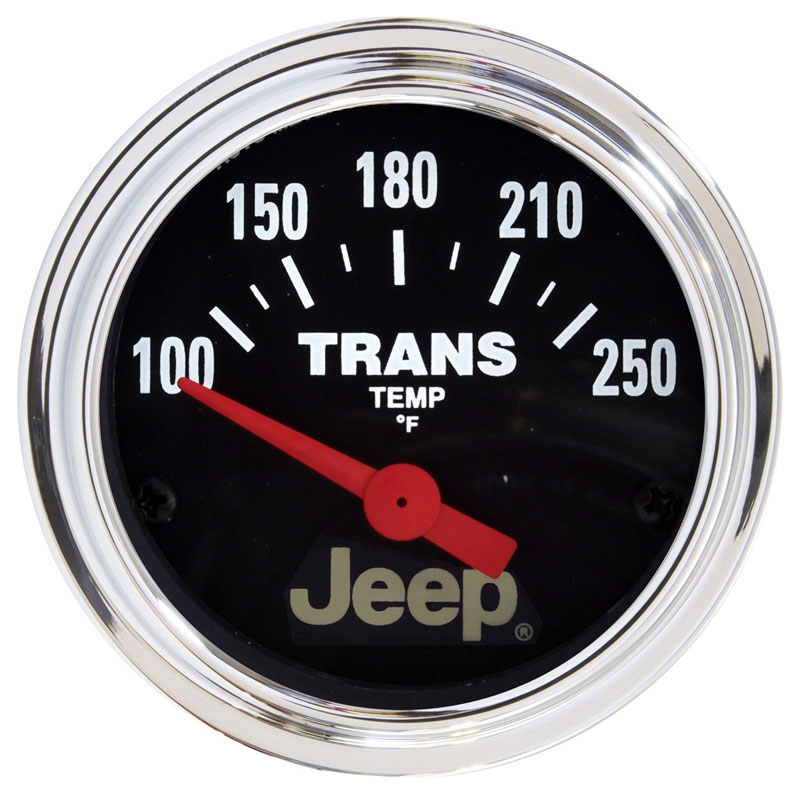 www.nexpart.de - 52MM-GETRIEBEÖLTEMPERATUR