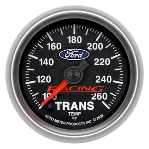 www.nexpart.de - 52MM-FORD-GETRIEBETEMPTUR