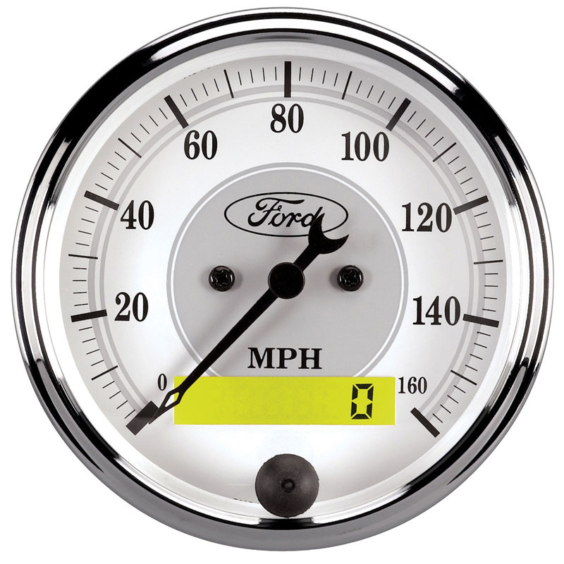 www.nexpart.de - TACHOMETER ELEKTR 0-120MP