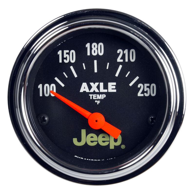 www.nexpart.de - 52MM-ACHS-TEMPERATUR