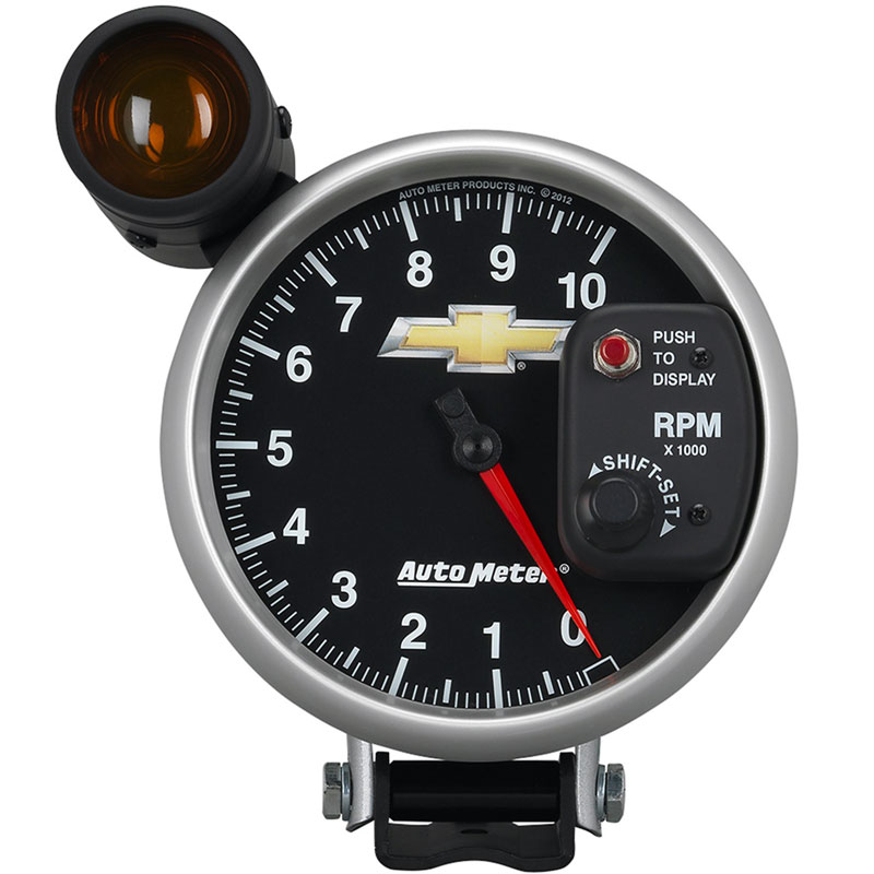 www.nexpart.de - 127MM-DREHZAHLMESER-10000