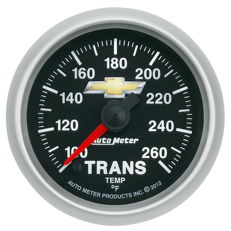 www.nexpart.de - 52MM-GETRIEBETEMPERATUR