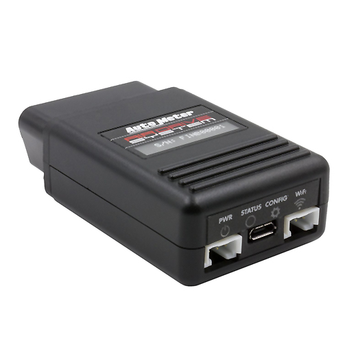 www.nexpart.de - OBD-II AIRDRIVE MODUL