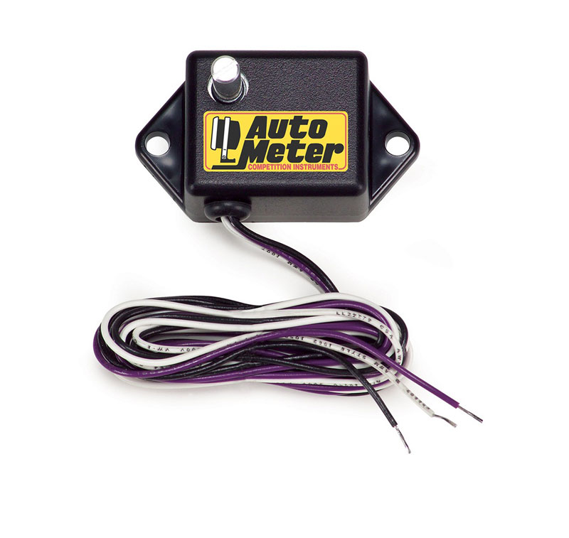 www.nexpart.de - DIMMER LED BELEUCHTUNG