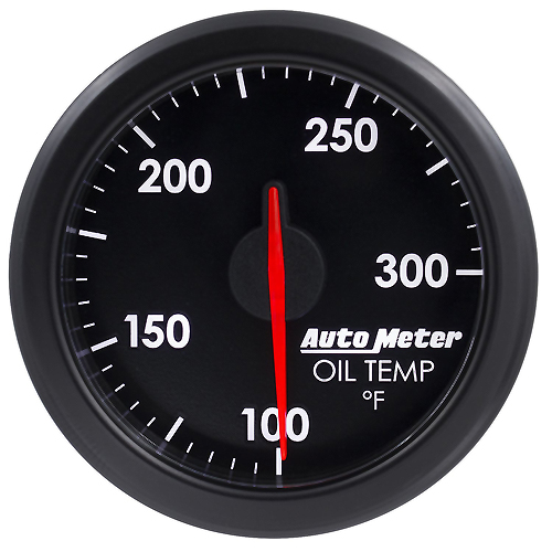www.nexpart.de - AUTODRIVE ANZ.ÖL-TEMP.