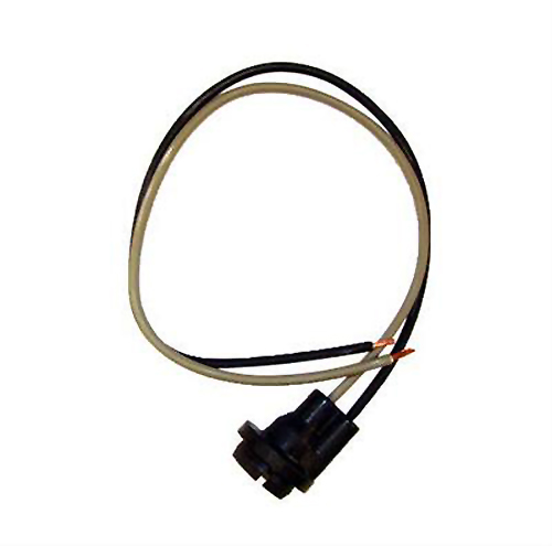 www.nexpart.de - LAMPENFASSUNG MIT KABEL