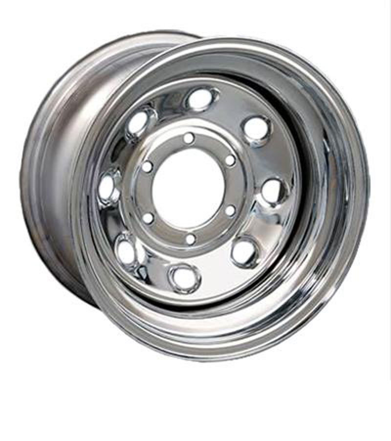 www.nexpart.de - FELGE-15X14-5X5,5