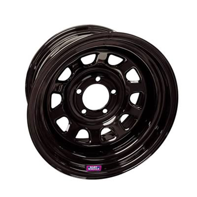 www.nexpart.de - BART FELGE-15X8-5X4-1/2