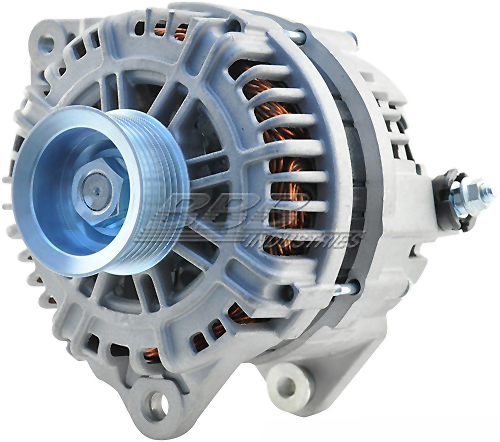 www.nexpart.de - LICHTMASCHINE